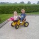 26th June 2009, 16:51